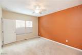 7573 Greenlawn Drive - Photo 23