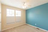 7573 Greenlawn Drive - Photo 33