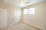 7573 Greenlawn Drive - Photo 34
