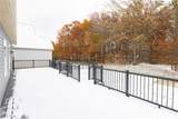7573 Greenlawn Drive - Photo 46