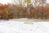 7573 Greenlawn Drive - Photo 47
