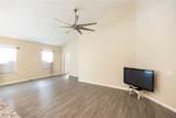 7573 Greenlawn Drive - Photo 8