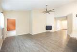 7573 Greenlawn Drive - Photo 9