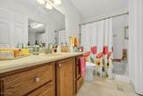 5218 Liberty Lane - Photo 11