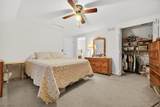 5218 Liberty Lane - Photo 13