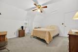5218 Liberty Lane - Photo 14