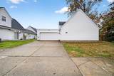 5218 Liberty Lane - Photo 16