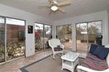 22500 Douglas Road - Photo 14