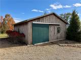 1106 County Road 30A - Photo 10