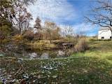 1106 County Road 30A - Photo 14