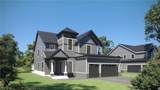 30603 Carlton Avenue - Photo 2