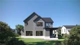 30603 Carlton Avenue - Photo 3