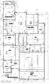 30603 Carlton Avenue - Photo 4