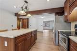 3901 Ellendale Road - Photo 10