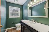 3901 Ellendale Road - Photo 11