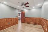 3901 Ellendale Road - Photo 12