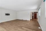 3901 Ellendale Road - Photo 13