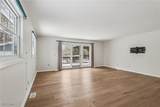 3901 Ellendale Road - Photo 14