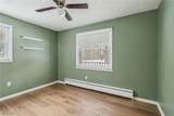 3901 Ellendale Road - Photo 15