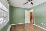 3901 Ellendale Road - Photo 16