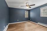 3901 Ellendale Road - Photo 17