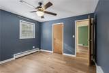 3901 Ellendale Road - Photo 18