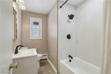 3901 Ellendale Road - Photo 19