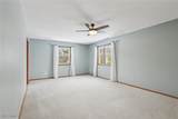 3901 Ellendale Road - Photo 21