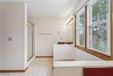 3901 Ellendale Road - Photo 22