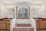 3901 Ellendale Road - Photo 23