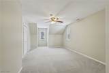 3901 Ellendale Road - Photo 25