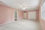 3901 Ellendale Road - Photo 26