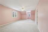 3901 Ellendale Road - Photo 27