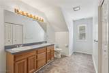 3901 Ellendale Road - Photo 28