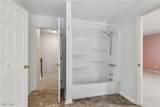 3901 Ellendale Road - Photo 29