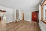 3901 Ellendale Road - Photo 3