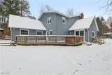 3901 Ellendale Road - Photo 32