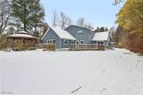 3901 Ellendale Road - Photo 33