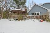 3901 Ellendale Road - Photo 34