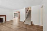3901 Ellendale Road - Photo 4