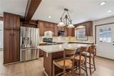 3901 Ellendale Road - Photo 5