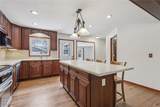 3901 Ellendale Road - Photo 6