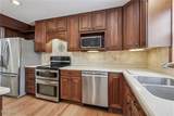 3901 Ellendale Road - Photo 7