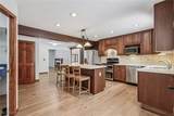 3901 Ellendale Road - Photo 8