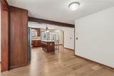 3901 Ellendale Road - Photo 9