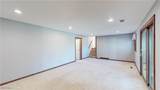 6454 Woodbury Drive - Photo 16