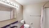 6454 Woodbury Drive - Photo 28