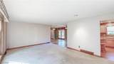 6454 Woodbury Drive - Photo 4