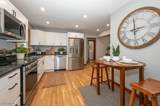 1267 Beechwood Road - Photo 10