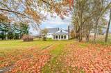 1267 Beechwood Road - Photo 2